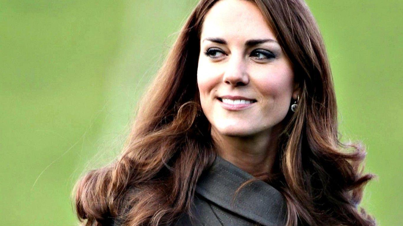 Kate Middleton Wallpaper
