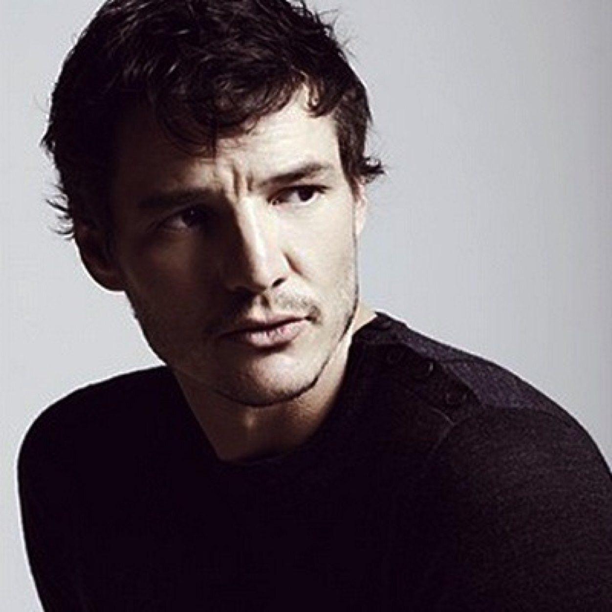 Picture of Pedro Pascal Of Celebrities