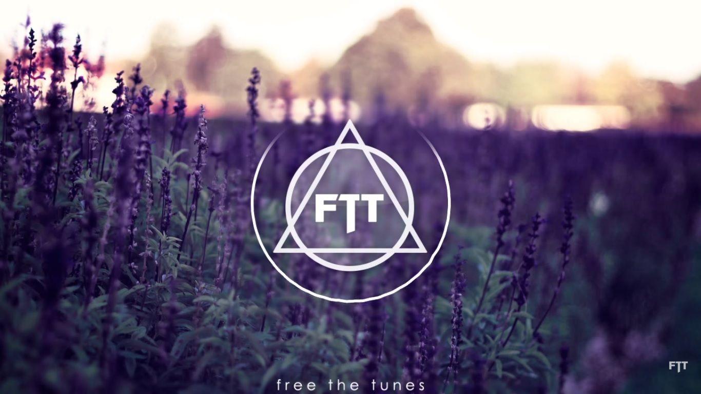 The Chainsmokers ( The Him #Remix ) Free The Tunes music