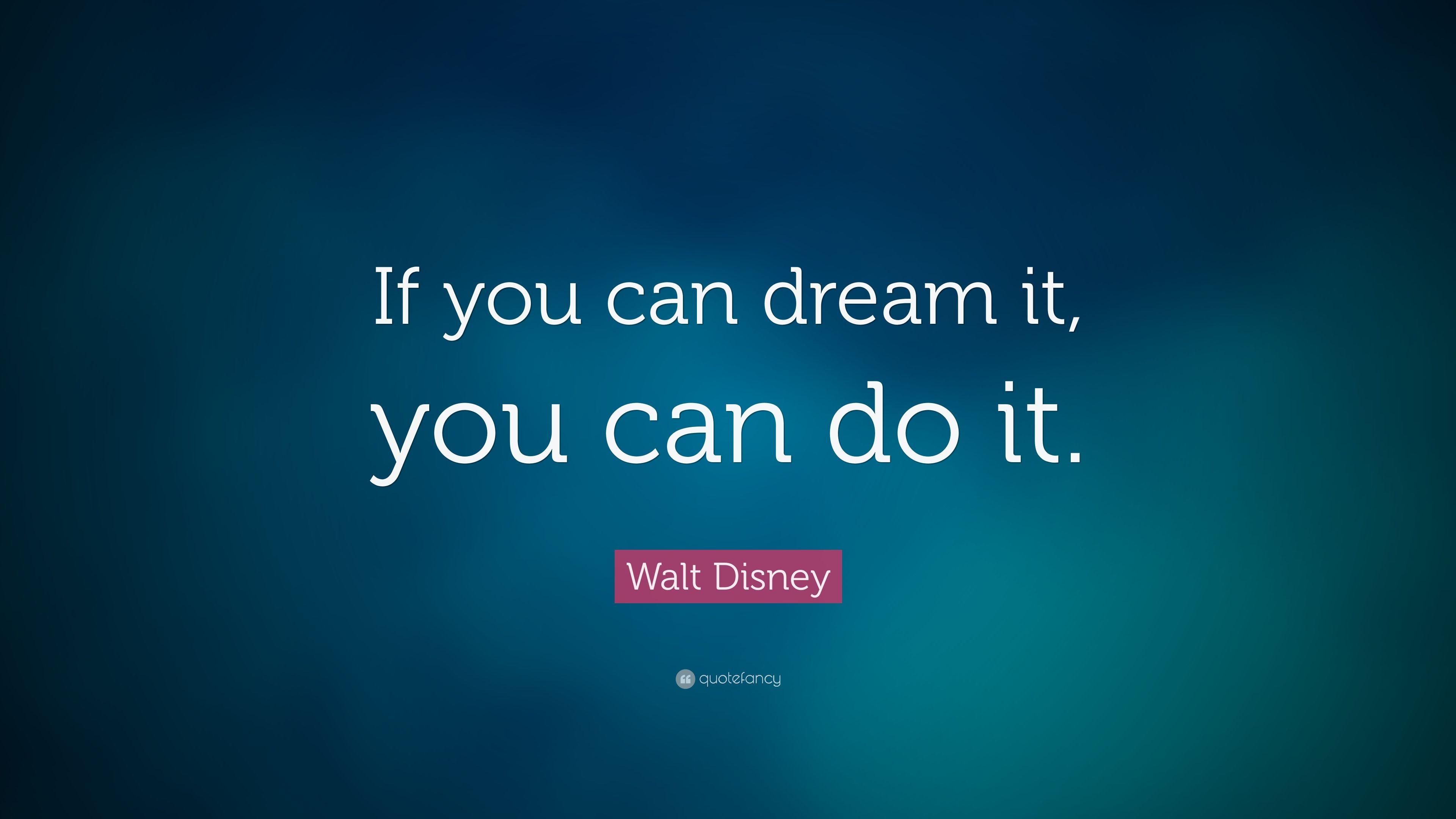 Disney Quotes  Wallpapers  Wallpaper  Cave