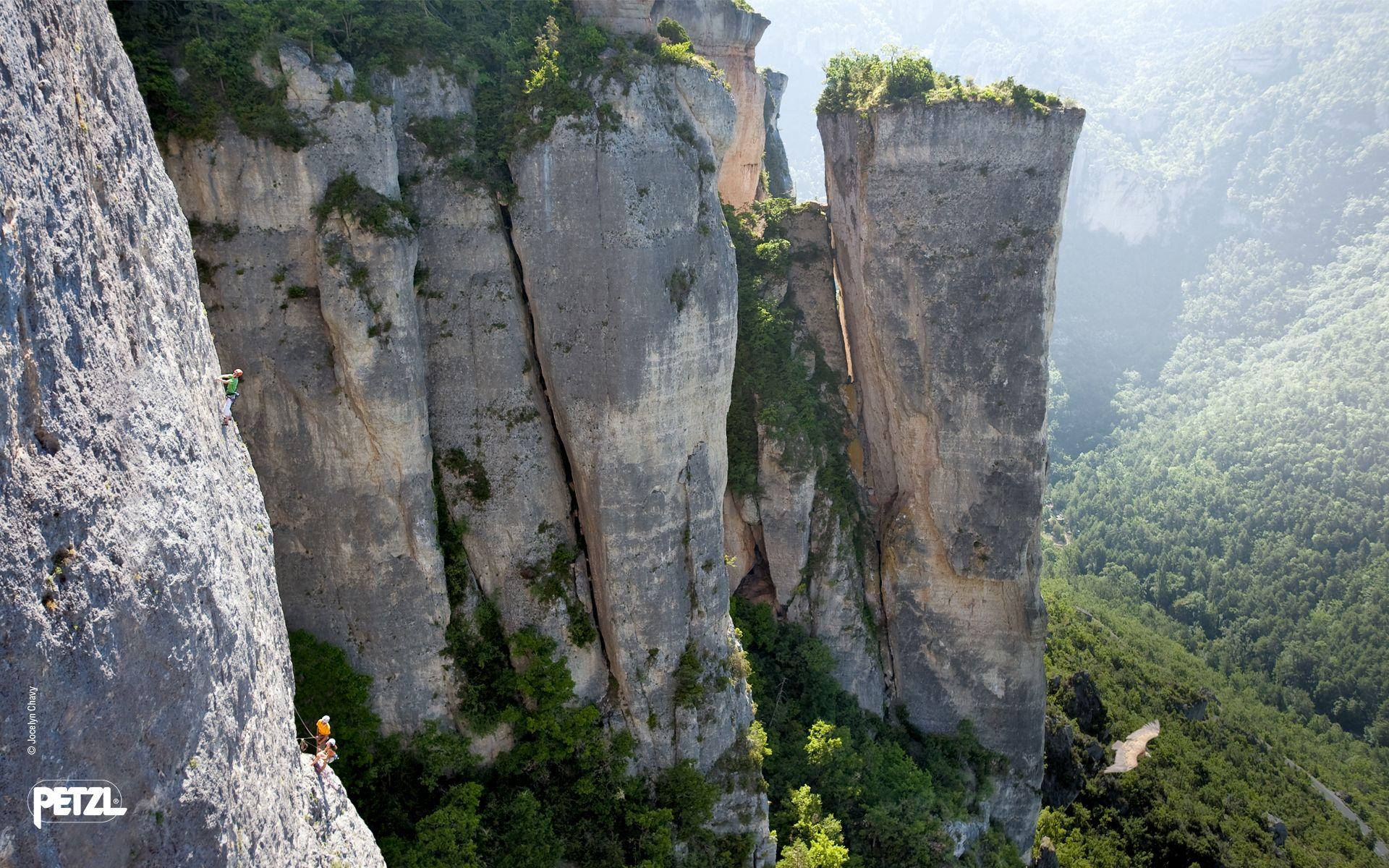 Rock Climbing Wallpaper, Top Ranked Rock Climbing Wallpaper