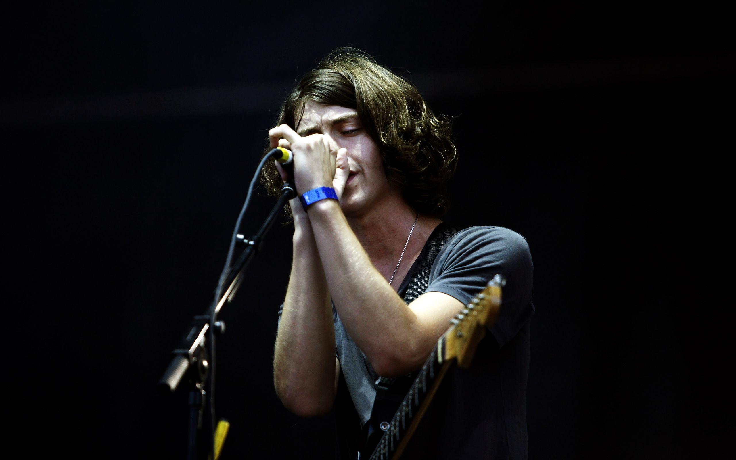 Alex Turner wallpaper and image, picture, photo