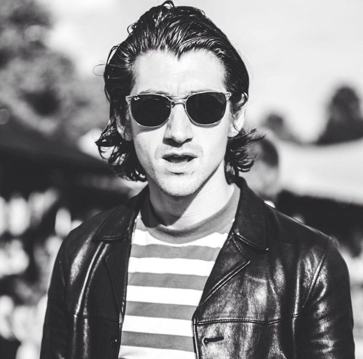 Alex Turner Wallpapers  Top Free Alex Turner Backgrounds  WallpaperAccess