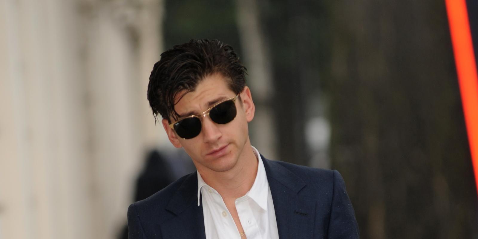 Alex Turner wallpaper, Music, HQ Alex Turner pictureK Wallpaper