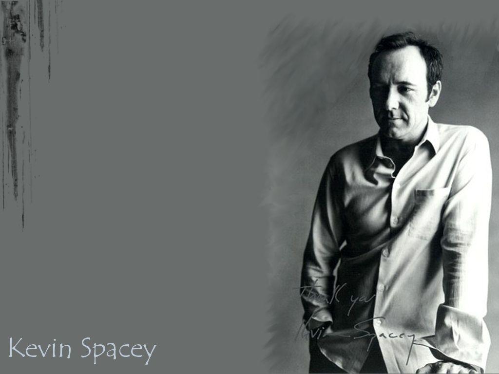 Kevin Spacey image kevin wallpaper HD wallpaper and background