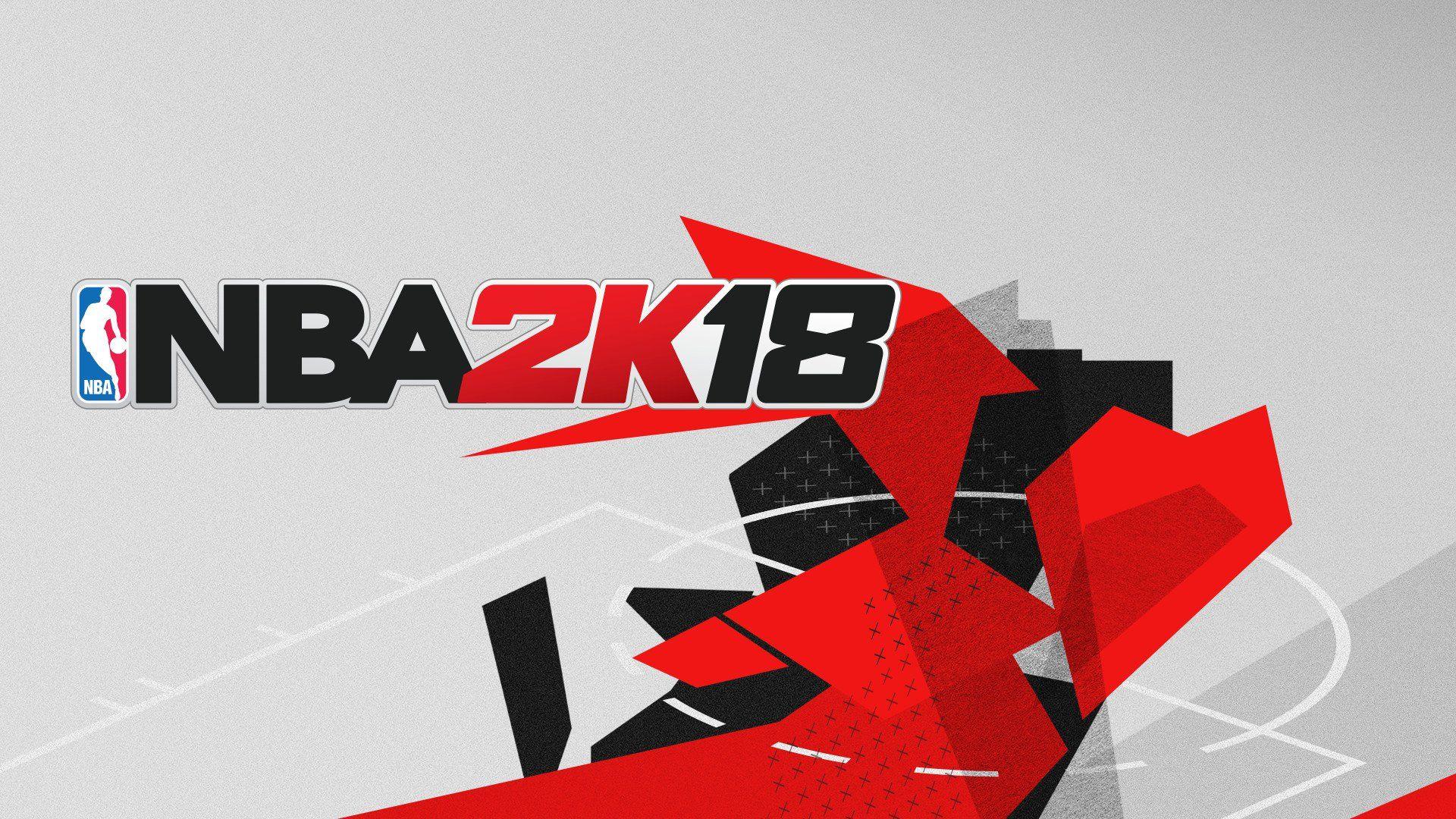 Pre Purchase NBA 2K18. Best Steam Games Only On Indiegala Store