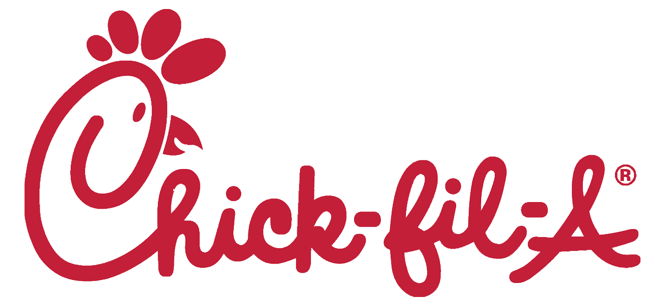 Chick Fil A Logo C