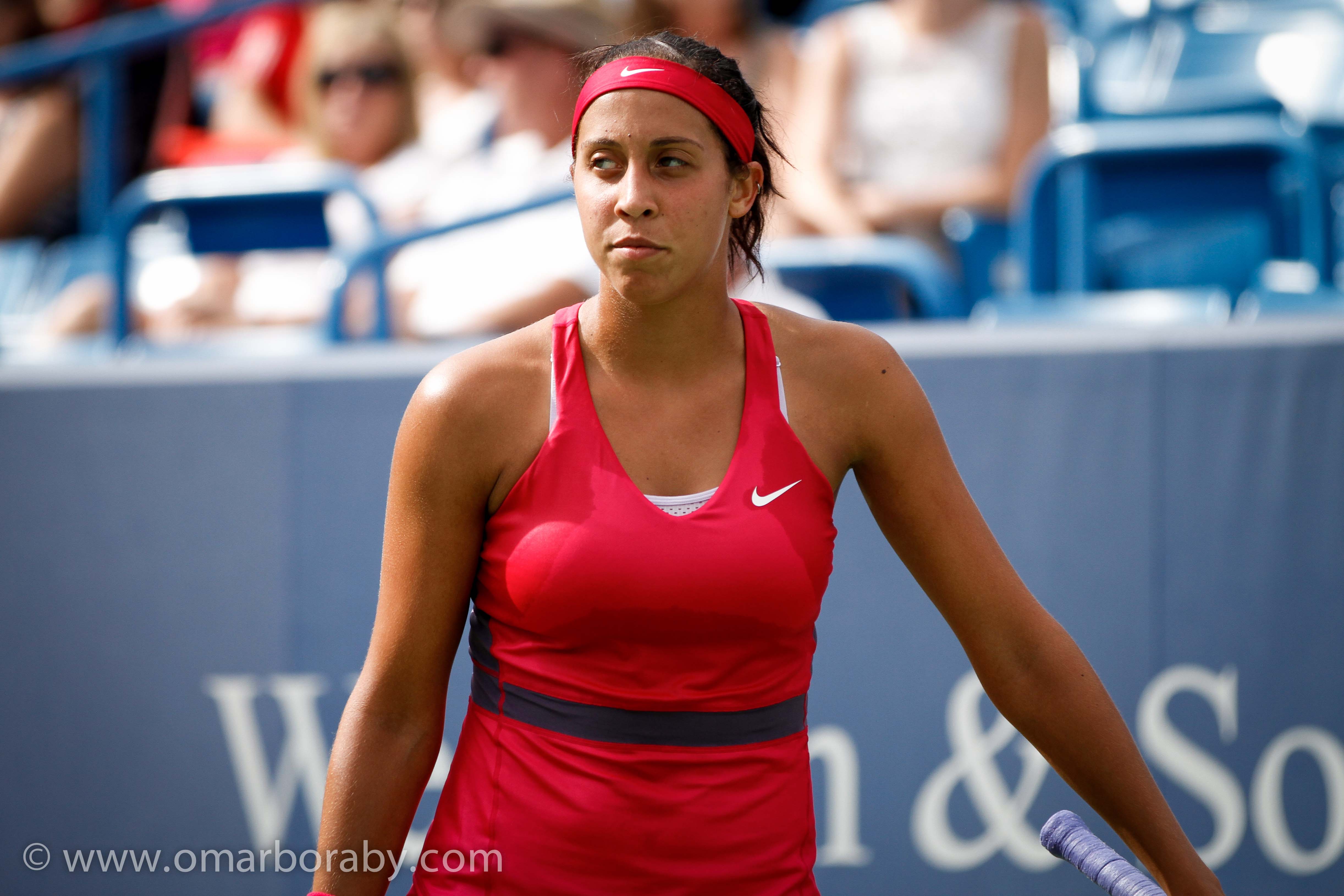 Madison Keys Wallpapers - Wallpaper Cave Madison Keys Wallpapers - Wallpaper Cave