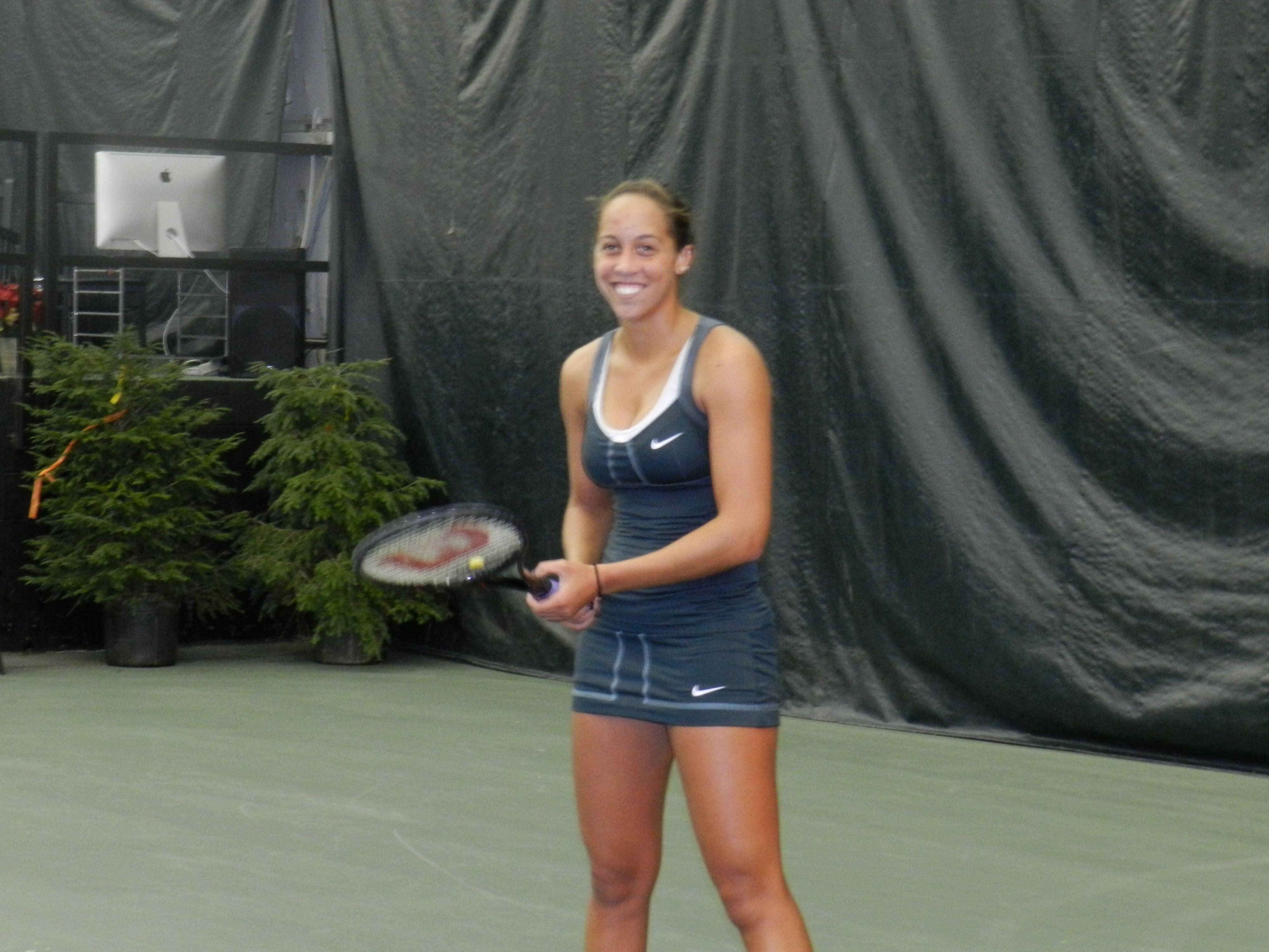 tamira paszek