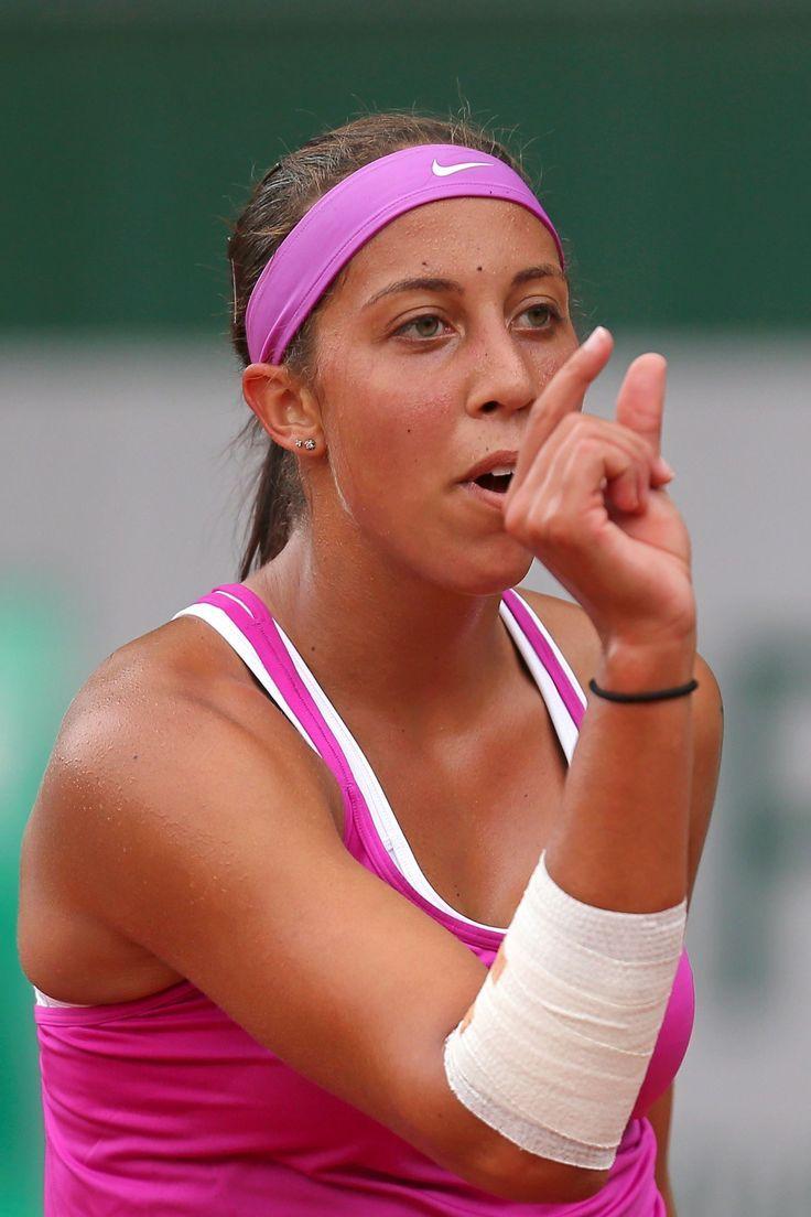 Madison Keys Wallpapers - Wallpaper Cave