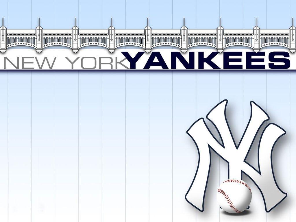 Free Yankees Wallpaper, 41 Yankees Computer Wallpapers