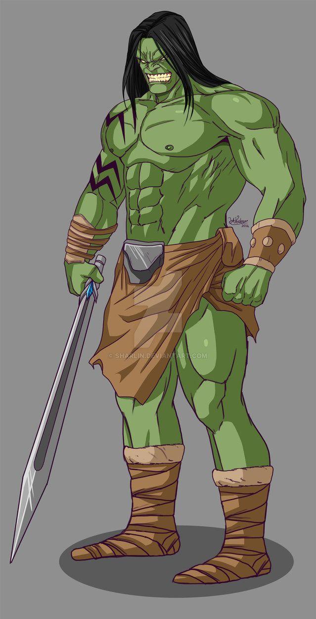 best Skaar -Son of Hulk- image. Marvel comics