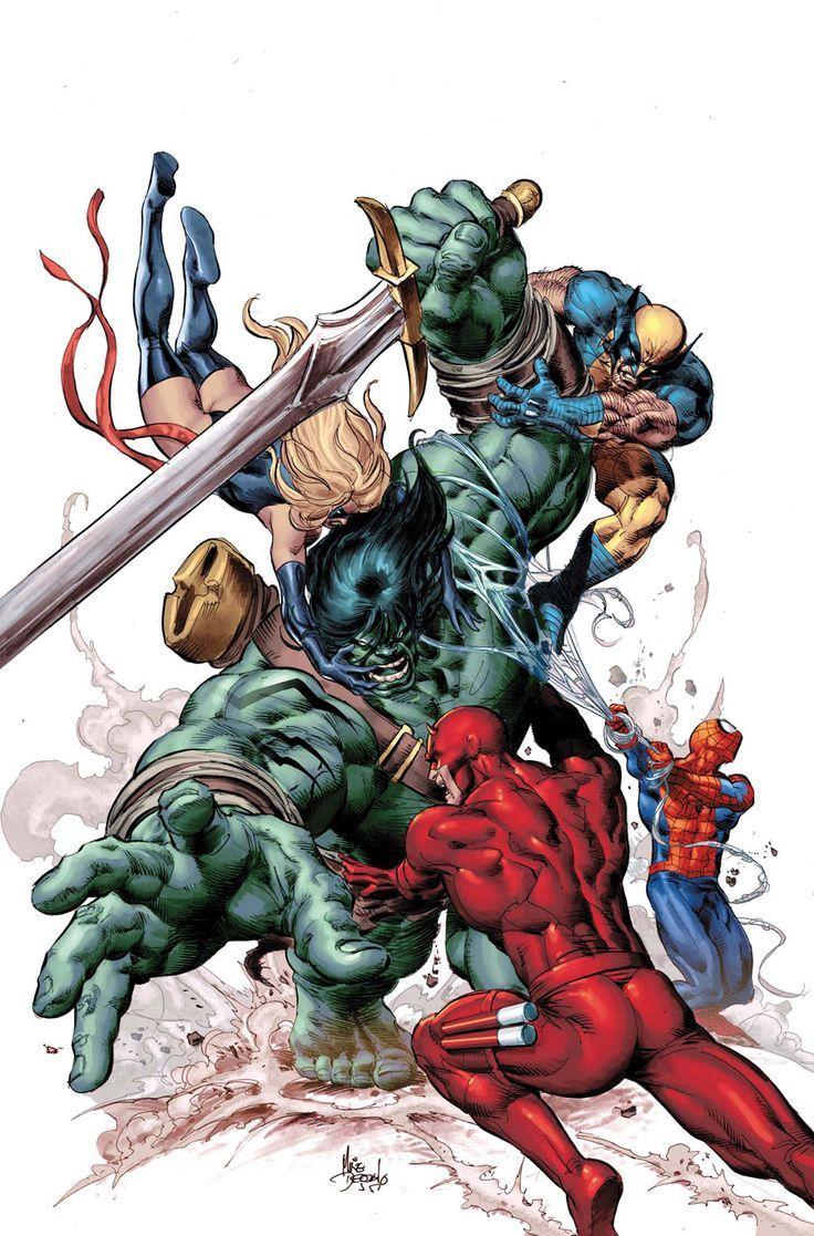 best avengers: hulk image. Incredible hulk