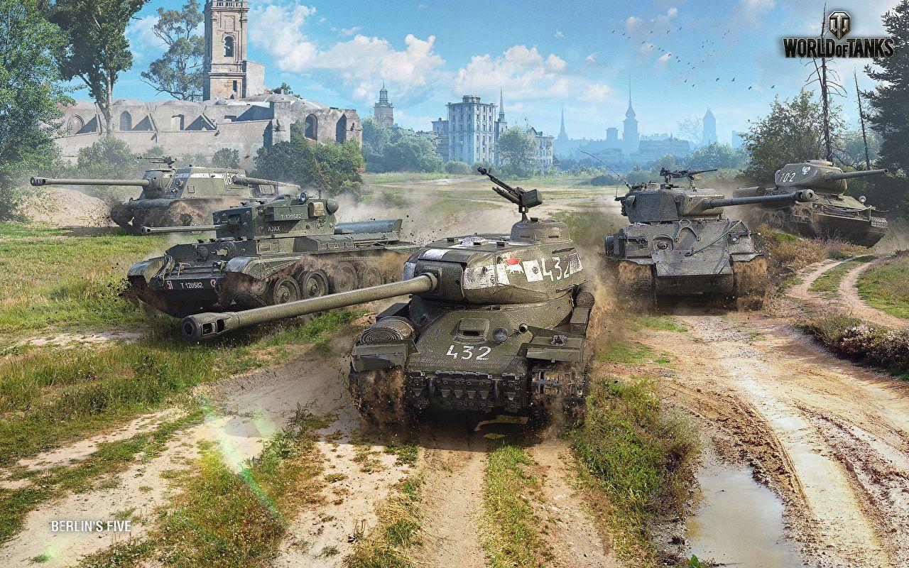 M4 Sherman wallpaper picture download