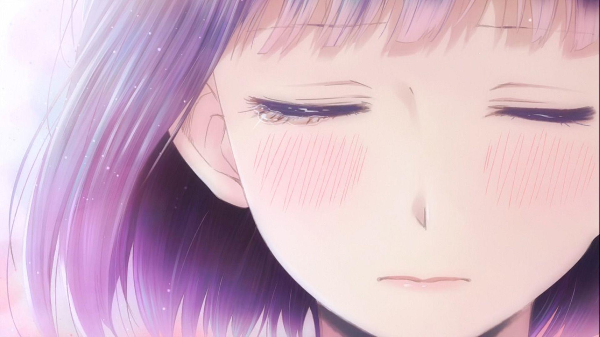 Kuzu No Honkai Wallpapers - Wallpaper Cave