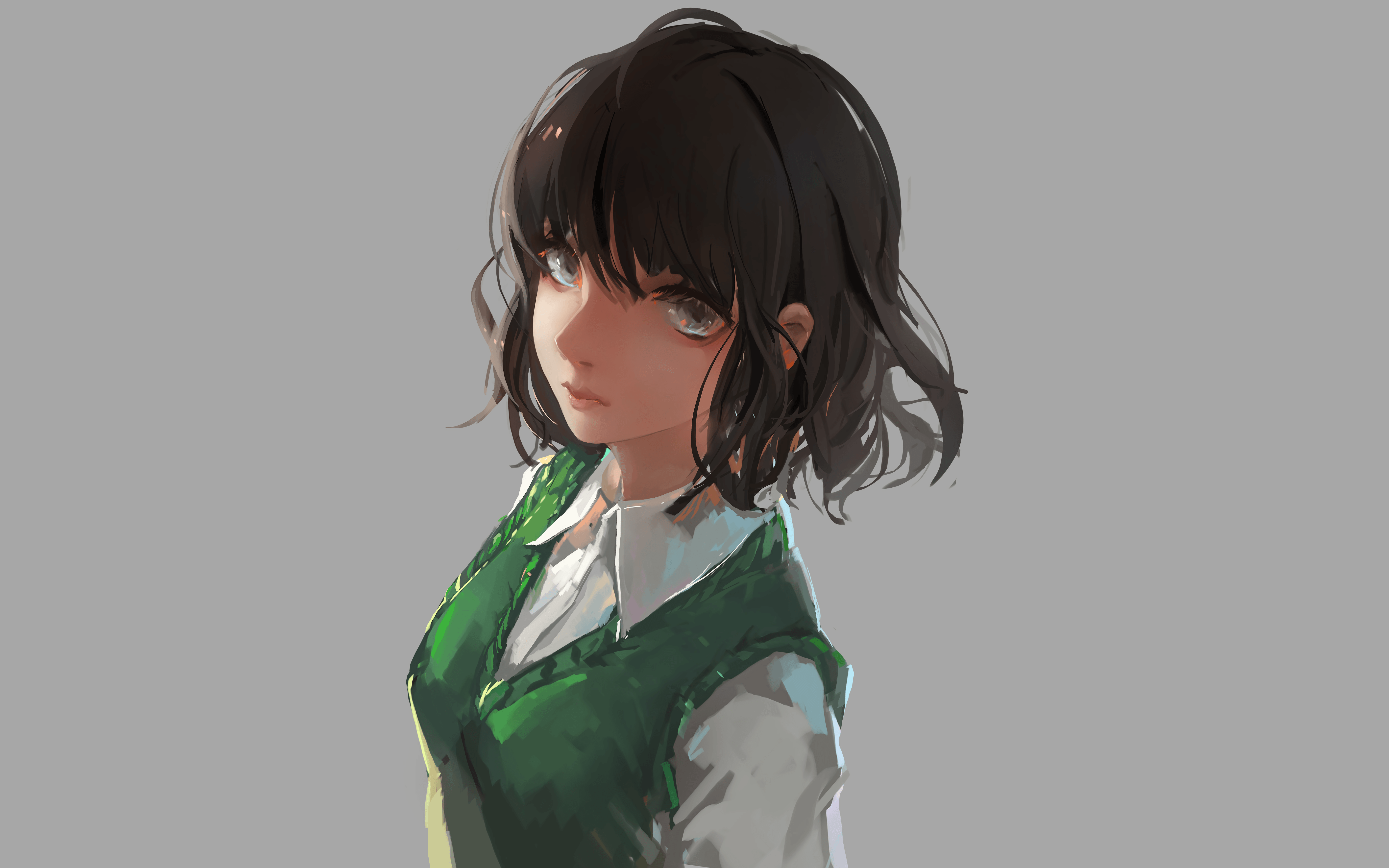 Kuzu No Honkai Wallpapers - Wallpaper Cave