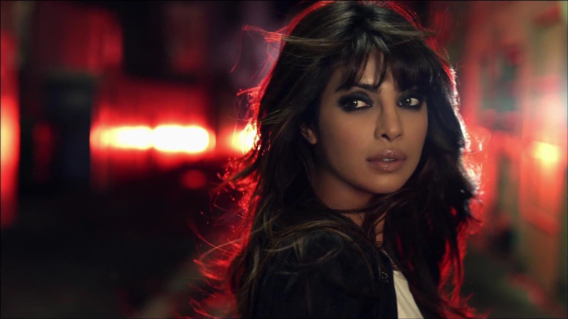 Quantico Best Wallpaper Photo h1q1lsc