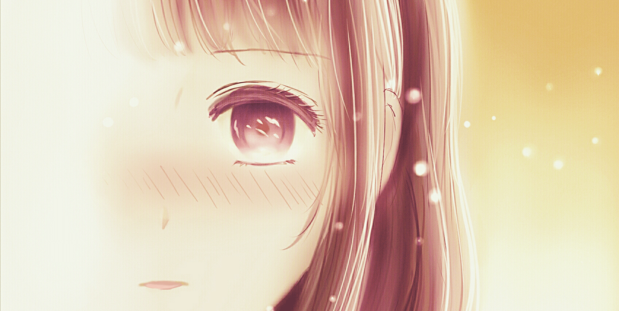 Kuzu no Honkai HD Wallpaper. Background