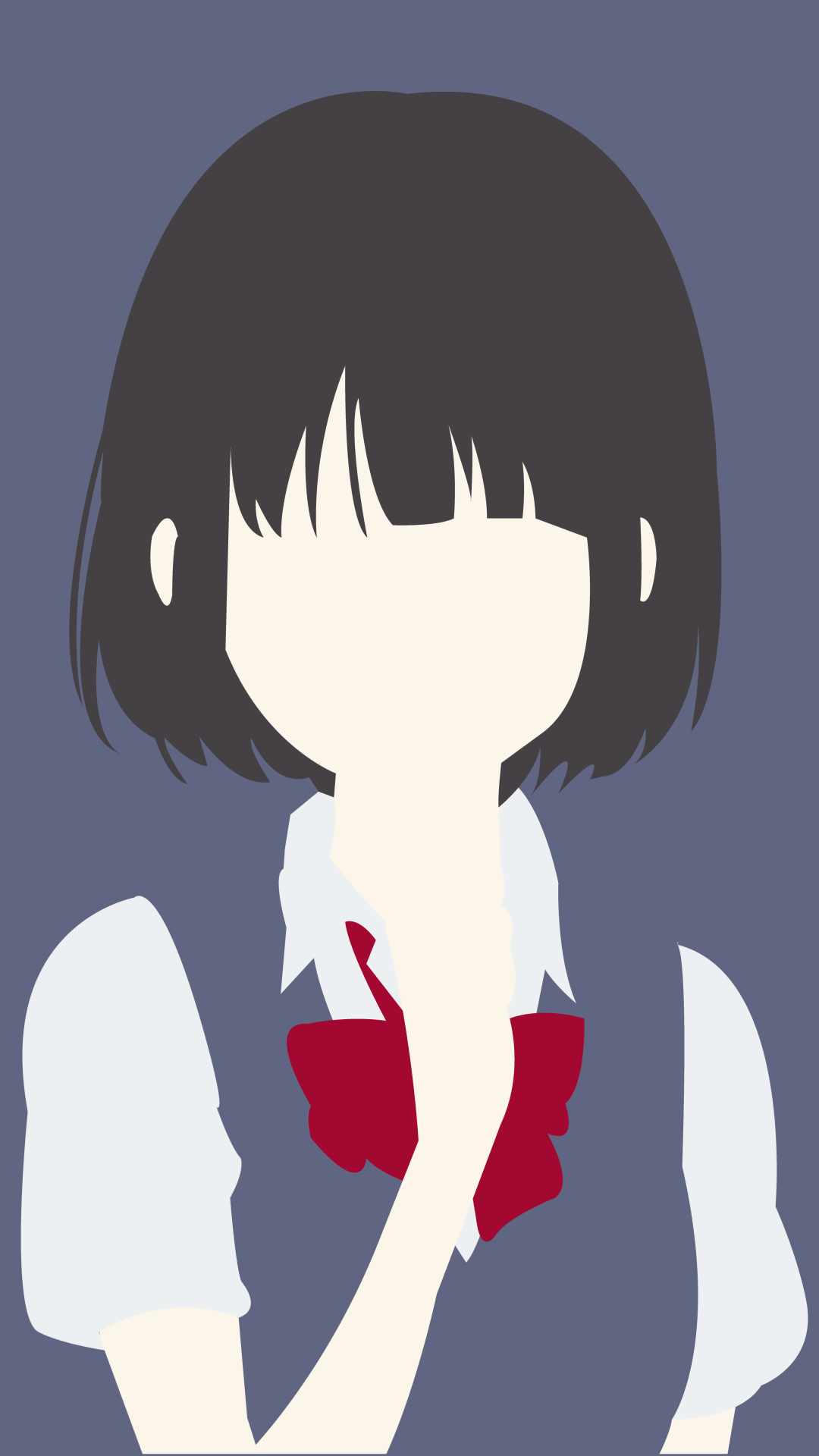 Kuzu no honkai tv tropes - miamiwes