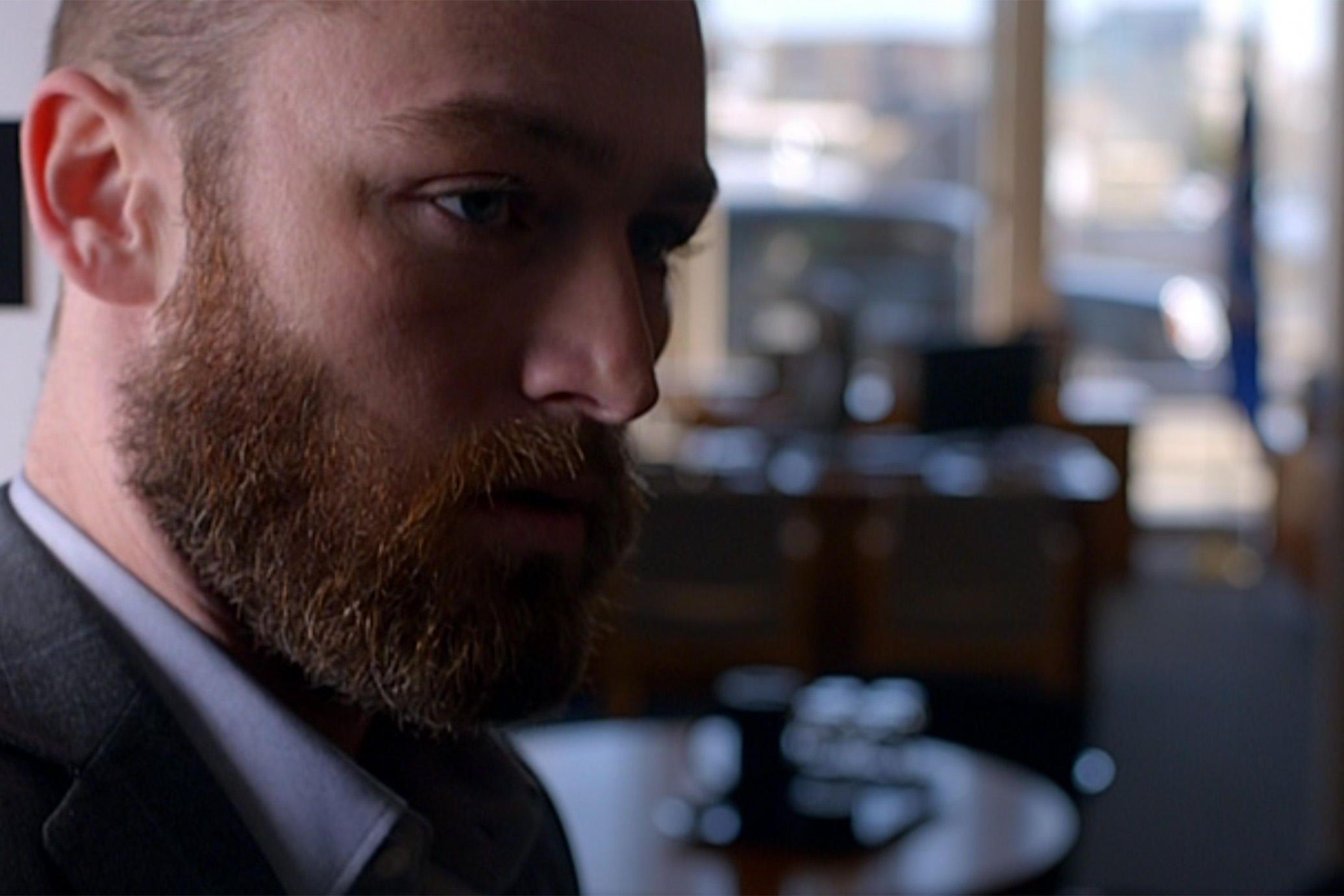 image of Quantico Tv Series HD - #SC