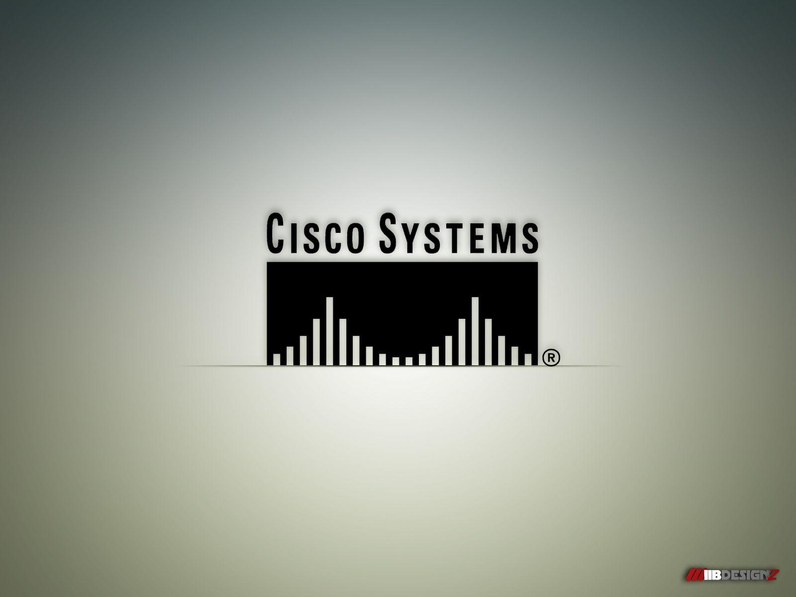 Cisco Systems Wallpaper. Cisco Systems