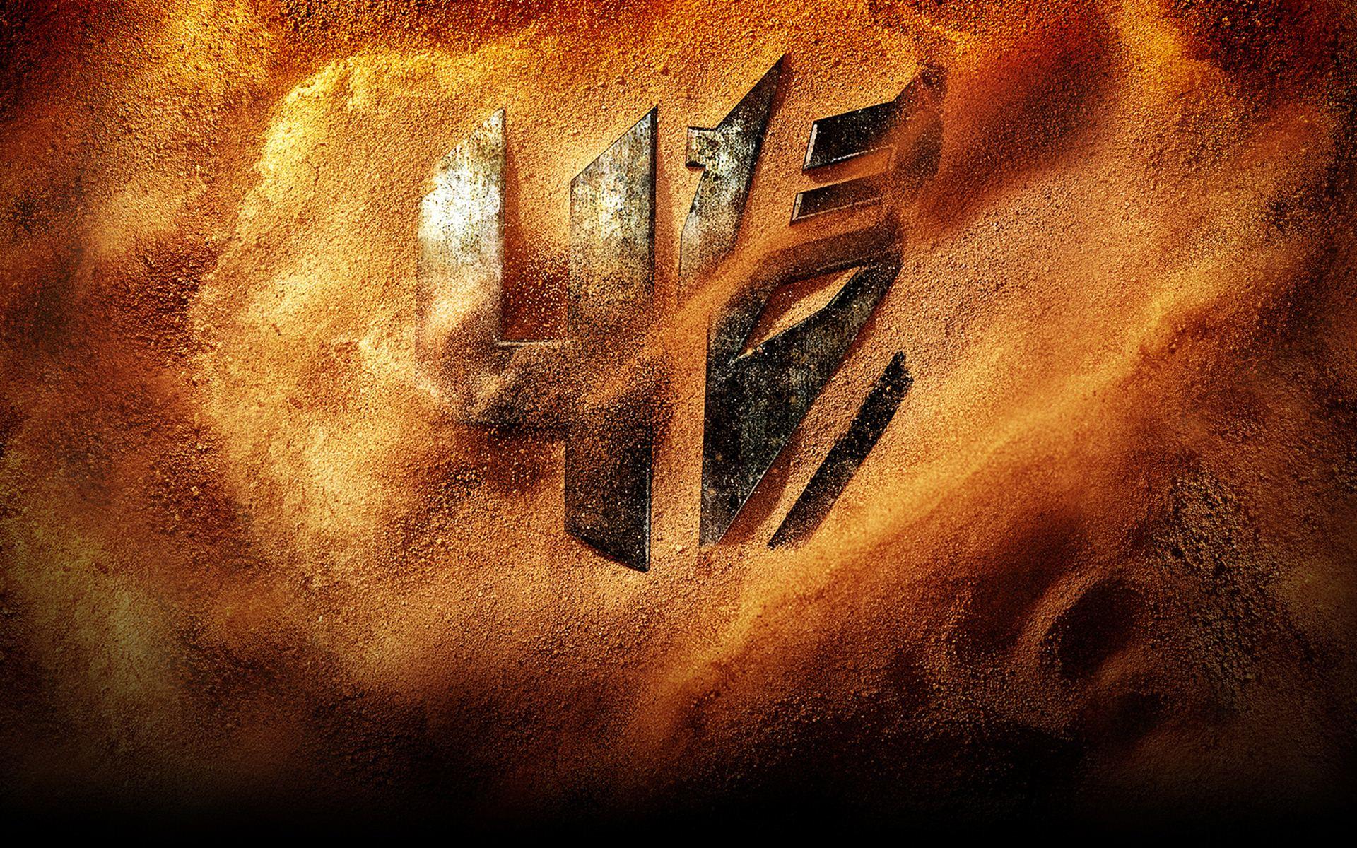 Breathtaking HD Wallpaper of Transformers: Age of Extinction