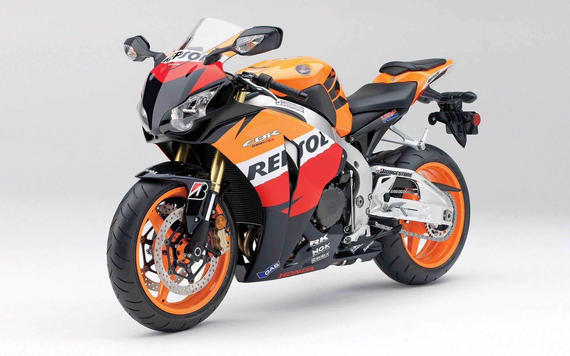 nice Honda Cbr 600 HD Wallpaper 17 High Definition Wallpaper