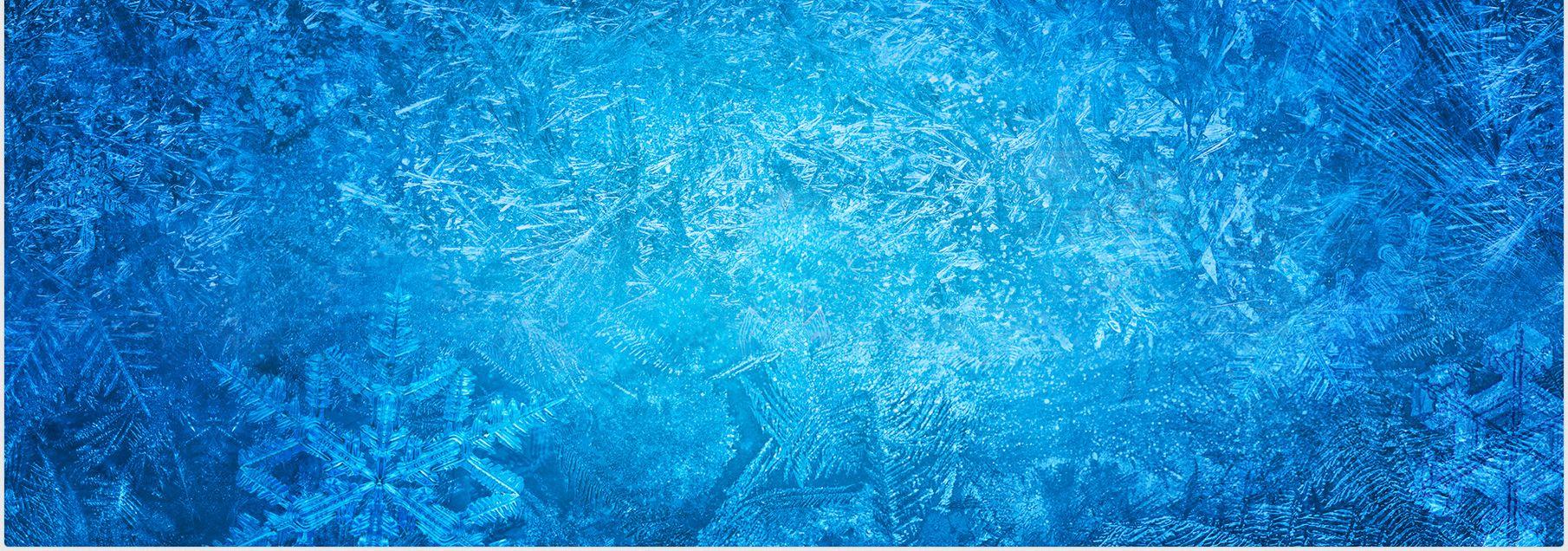 Disney Frozen Background image. Frozen. Frozen