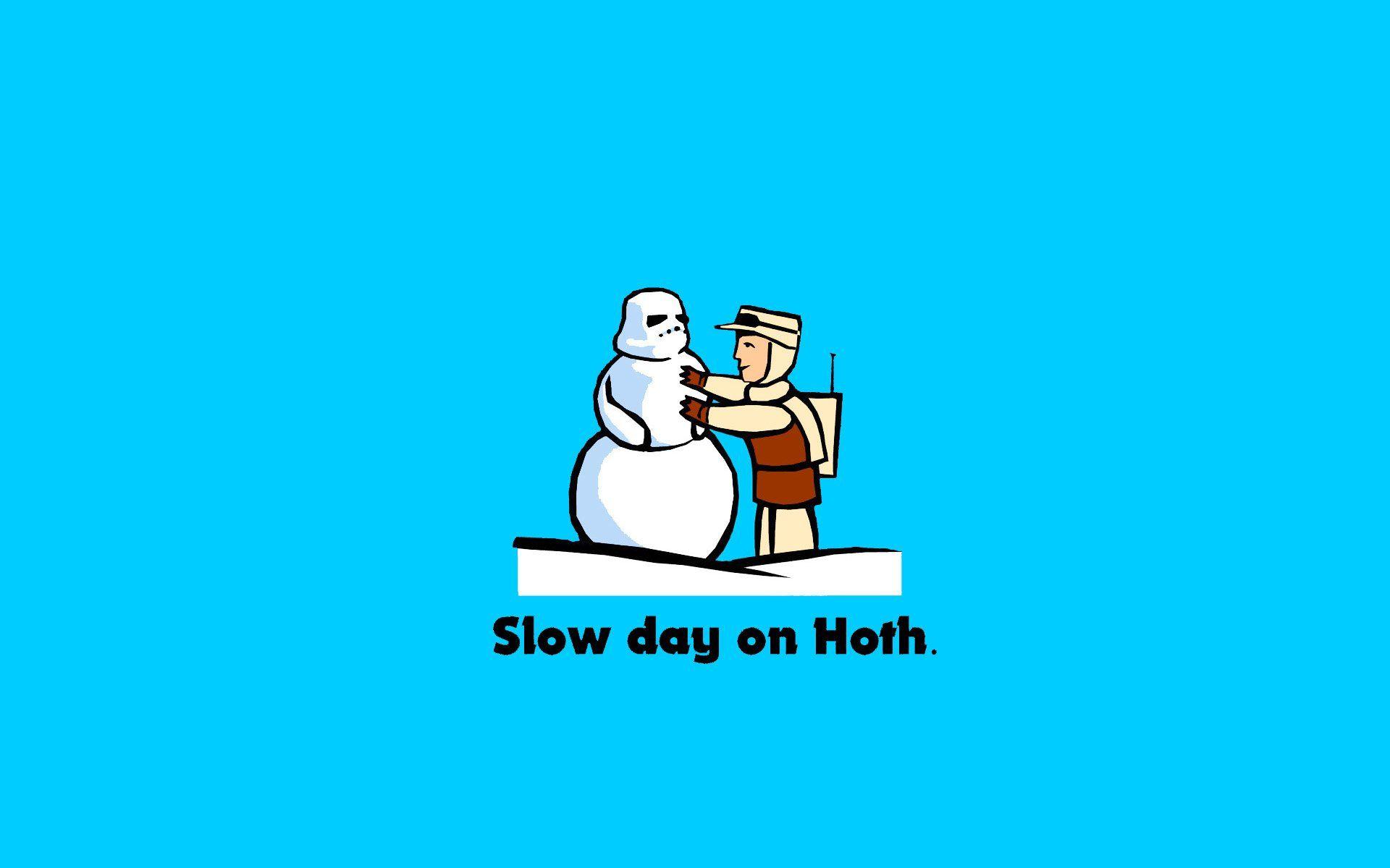 Keywords Funny Star Wars Computer Background and Tags