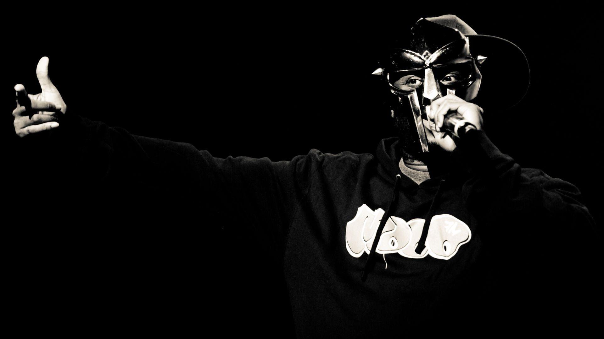 Featured image of post Mf Doom Wallpaper 1920X1080 Here are only the best doom 1920x1080 wallpapers