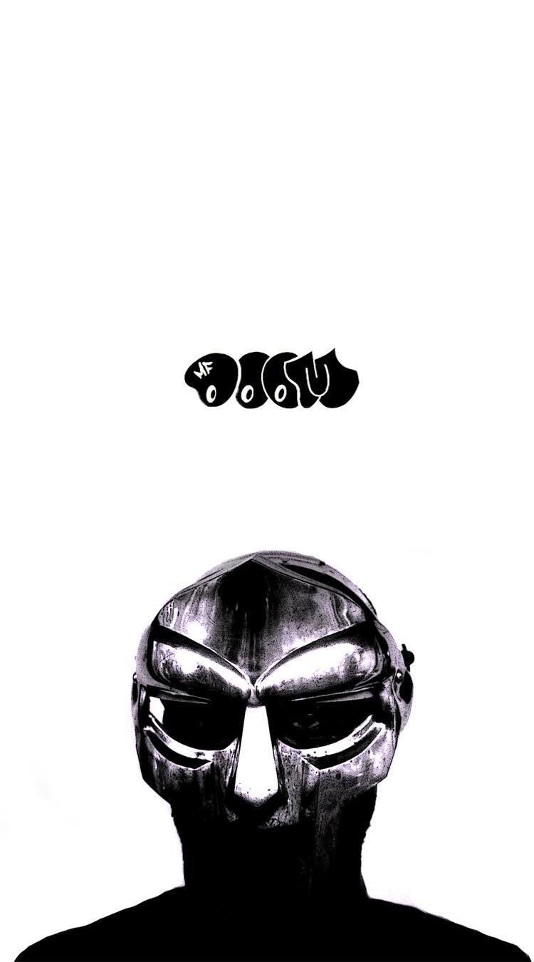Mf Doom Wallpapers Wallpaper Cave Images, Photos, Reviews