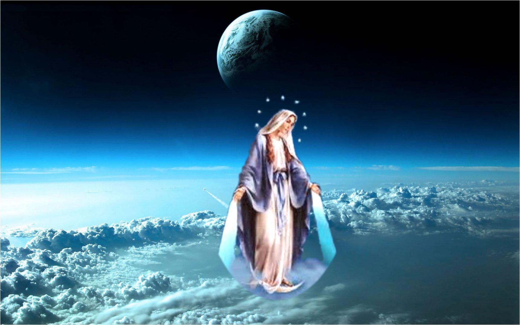 Virgin Mary Photos, Download The BEST Free Virgin Mary Stock Photos & HD  Images