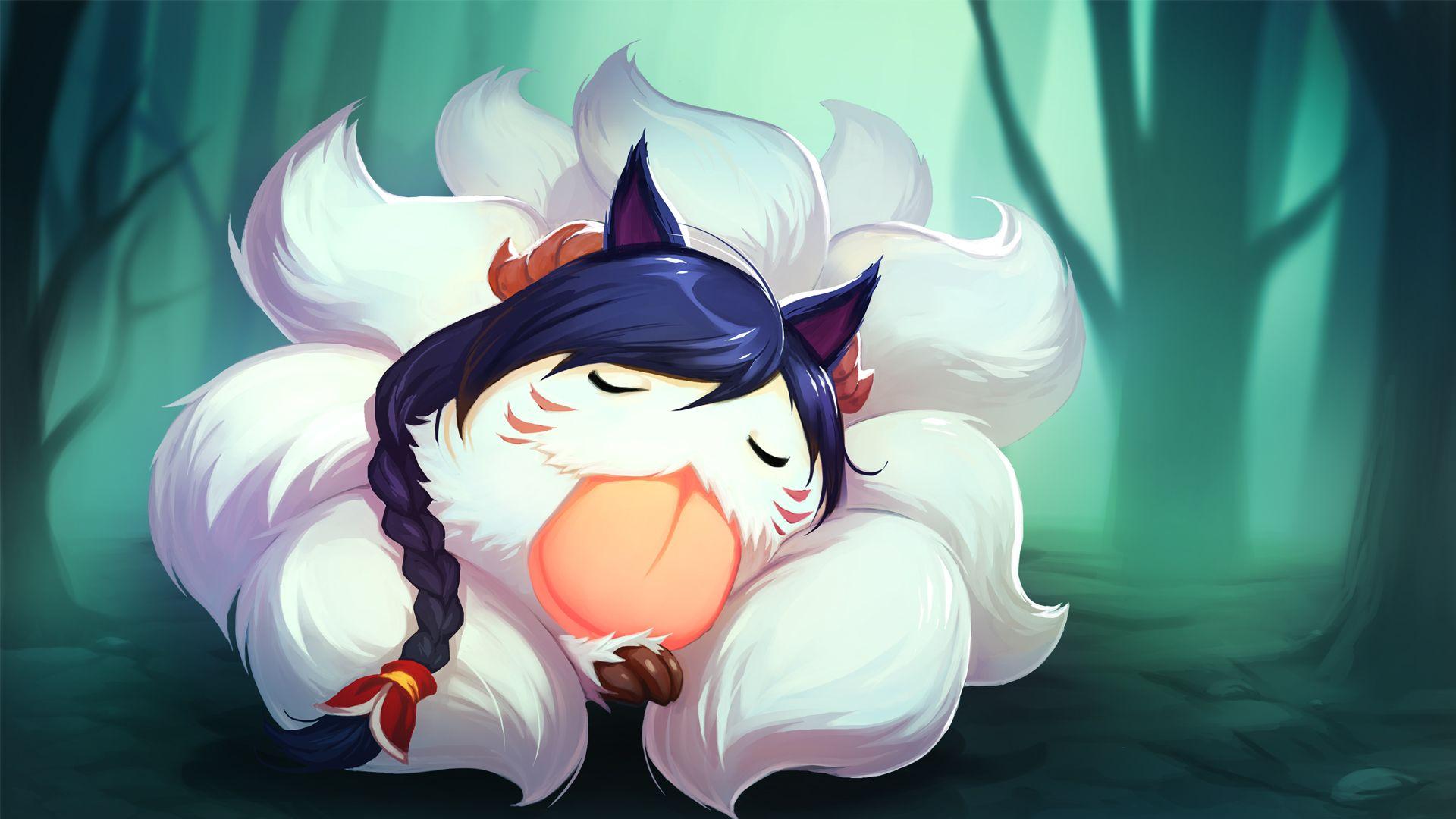 Champion poros!