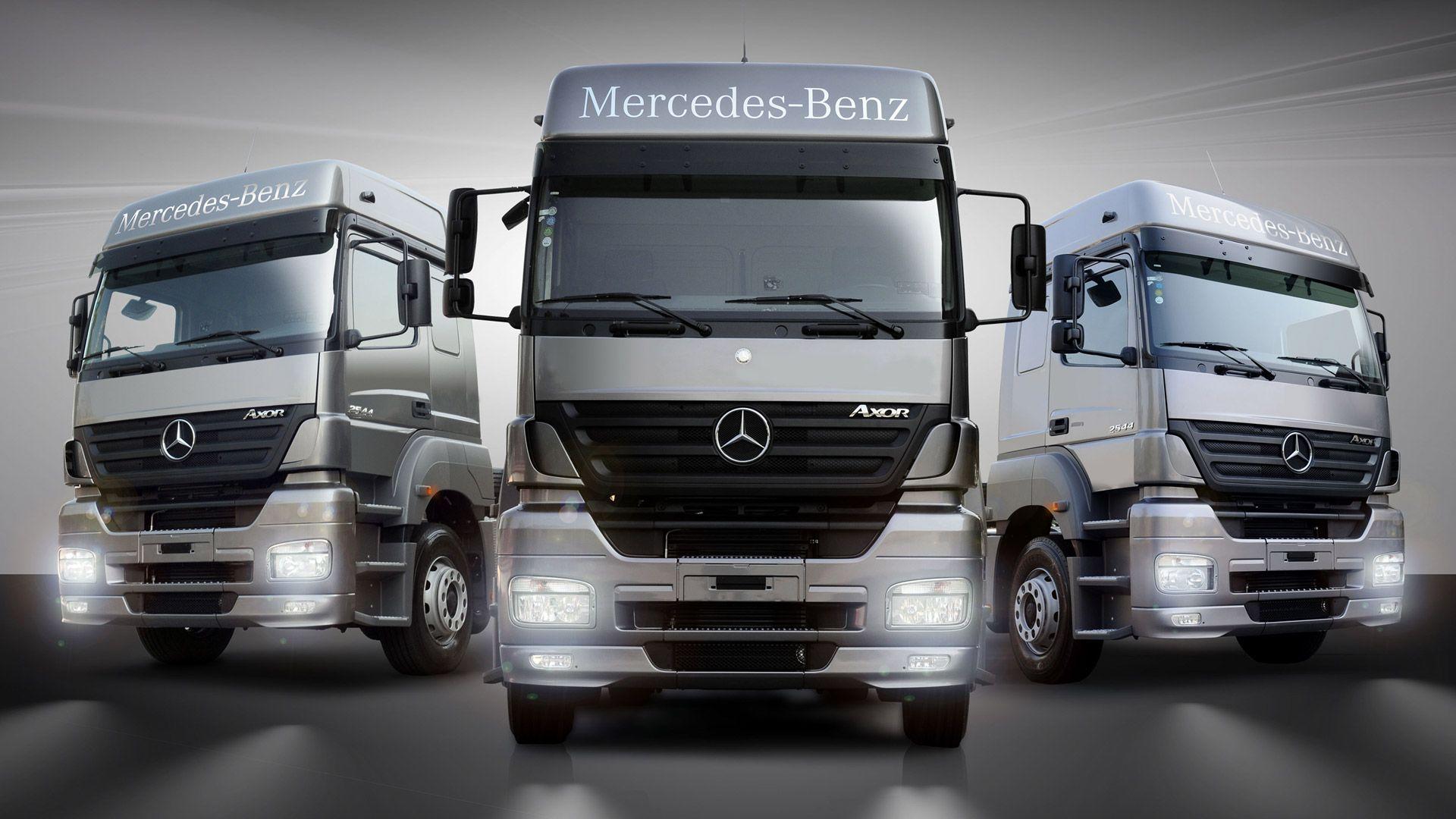 1500x938px Mercedes Truck (1218.49 KB).03.2015