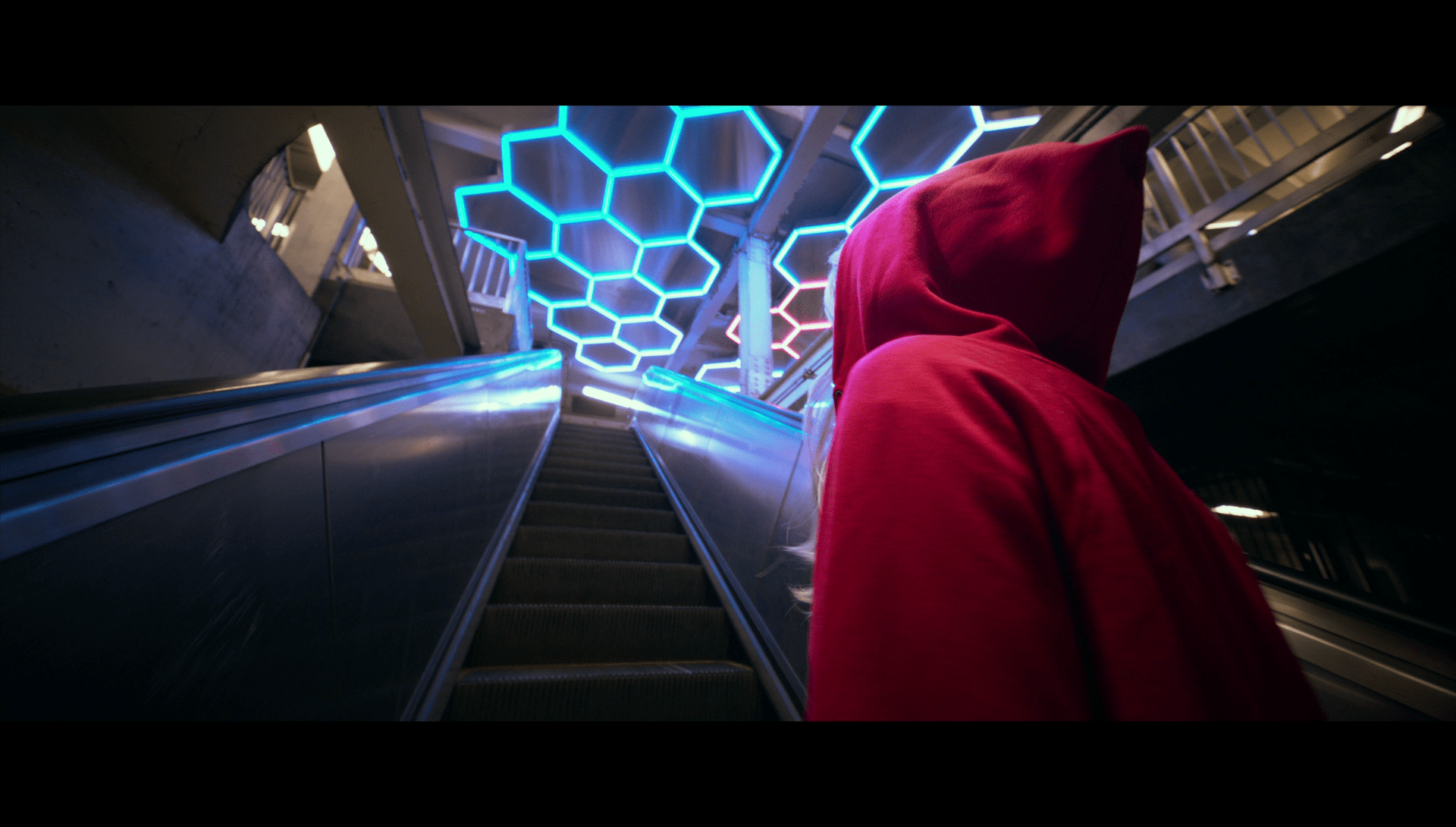 Nerve HD Desktop Wallpaperwallpaper.net