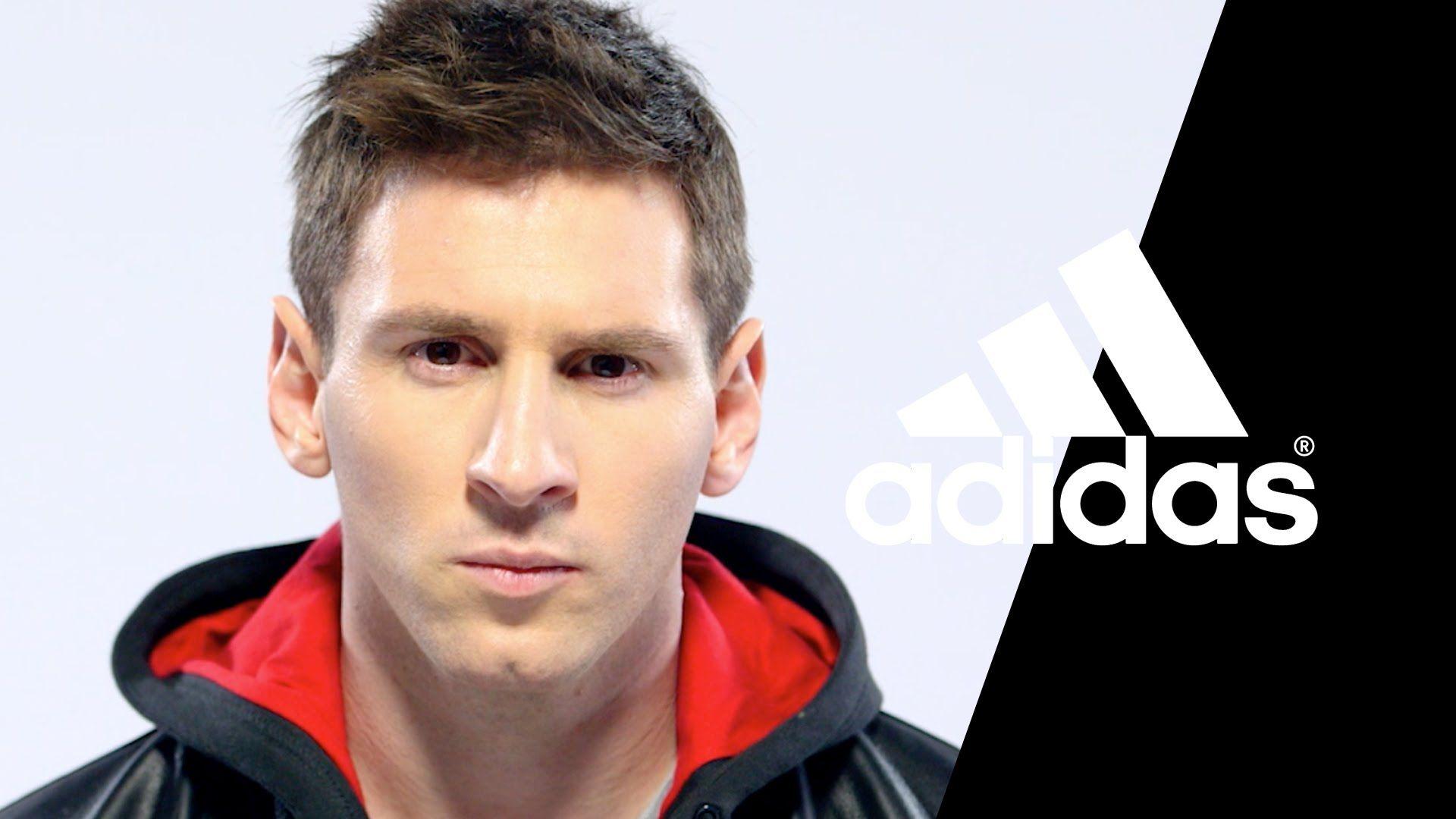 Gamedayplus - Messi, Bale, James, Benzema, Suárez, Cahill & Frei