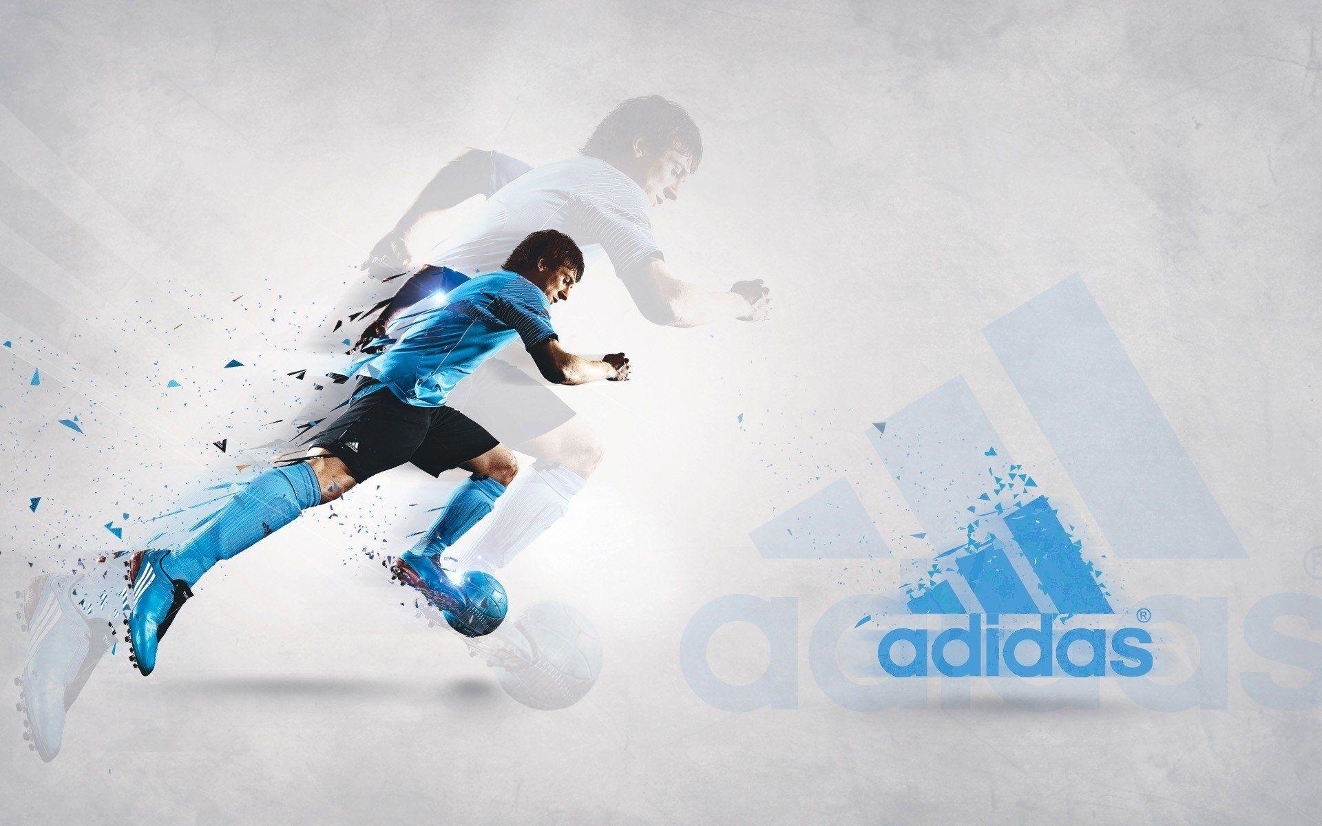 adidas Full HD Wallpaper and Background Imagex1200