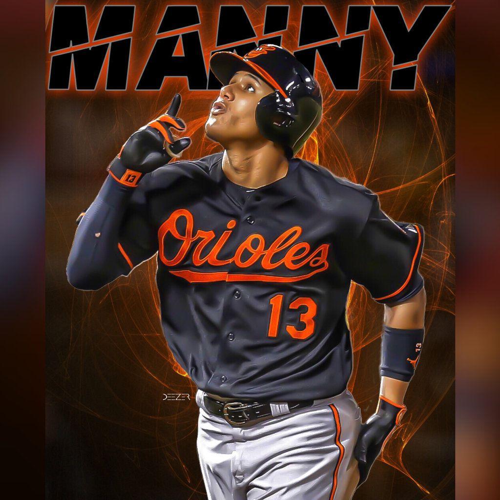 Manny Machado San Diego Padres Poster Print Baseball Player Real Player Manny  Machado Decor Canvas Art Posters for Wall ArtWork SIZE 24x32 61x81  cm  Amazonca Home