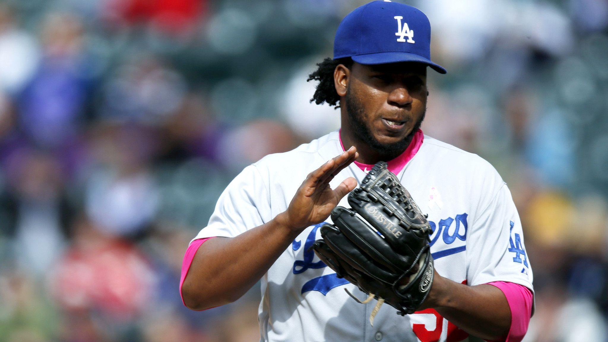 Pedro Baez Wallpapers - Wallpaper Cave