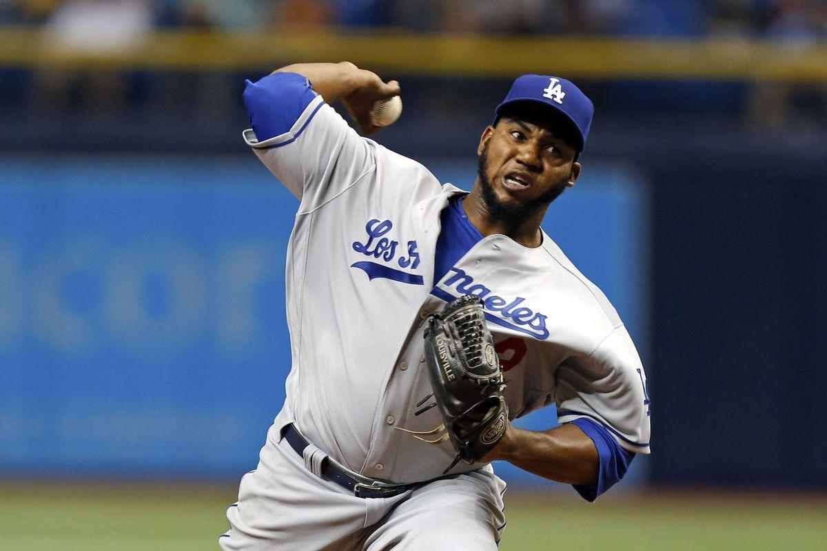 Pedro Baez Wallpapers - Wallpaper Cave