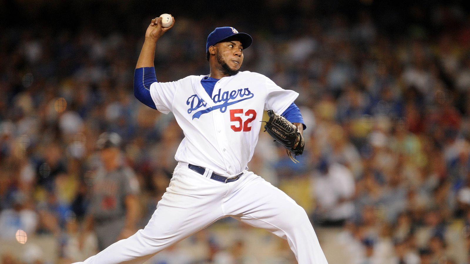 Pedro Baez Wallpapers - Wallpaper Cave