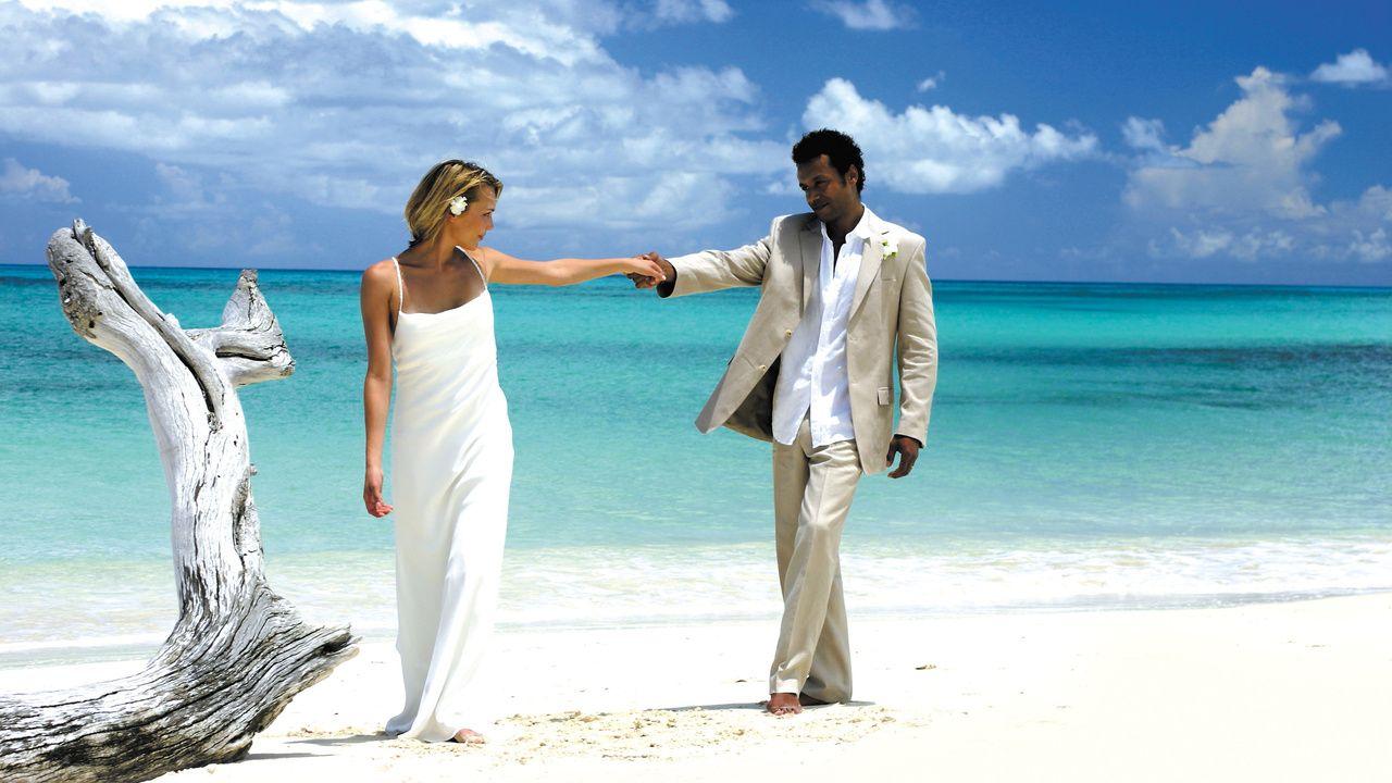 Antigua And Barbuda Country, Countries, Antigua