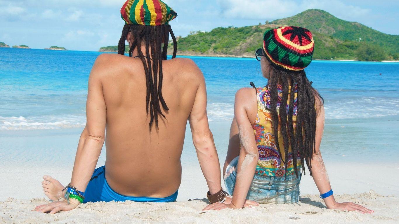 Antigua And Barbuda, Antigua And Barbuda Holiday