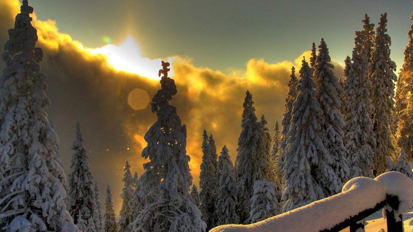Beach: Antigua Barbuda Hills White Water Sand Boats Caribbean