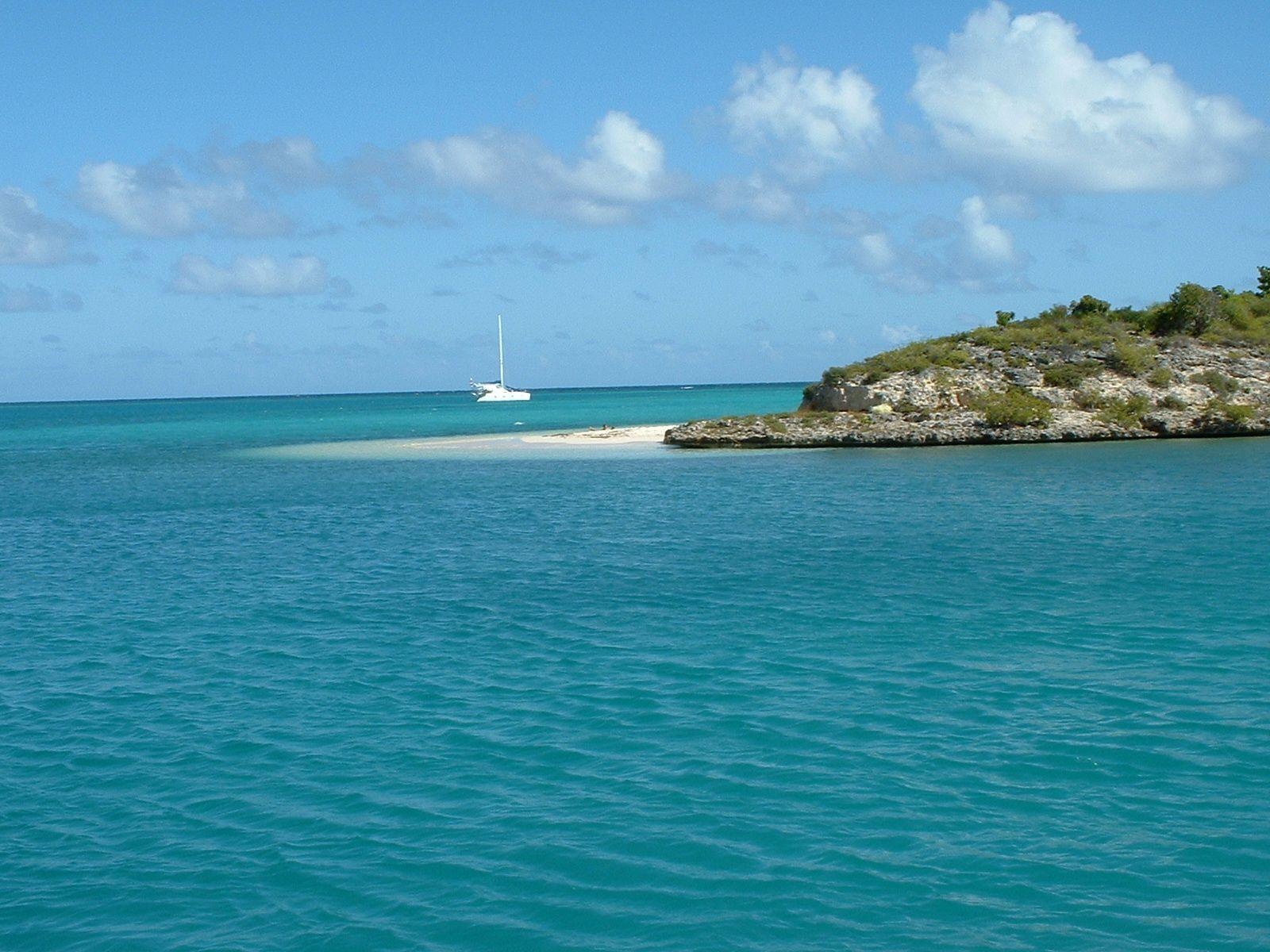 Meer dan 1000 afbeeldingen over All things Caribbean op