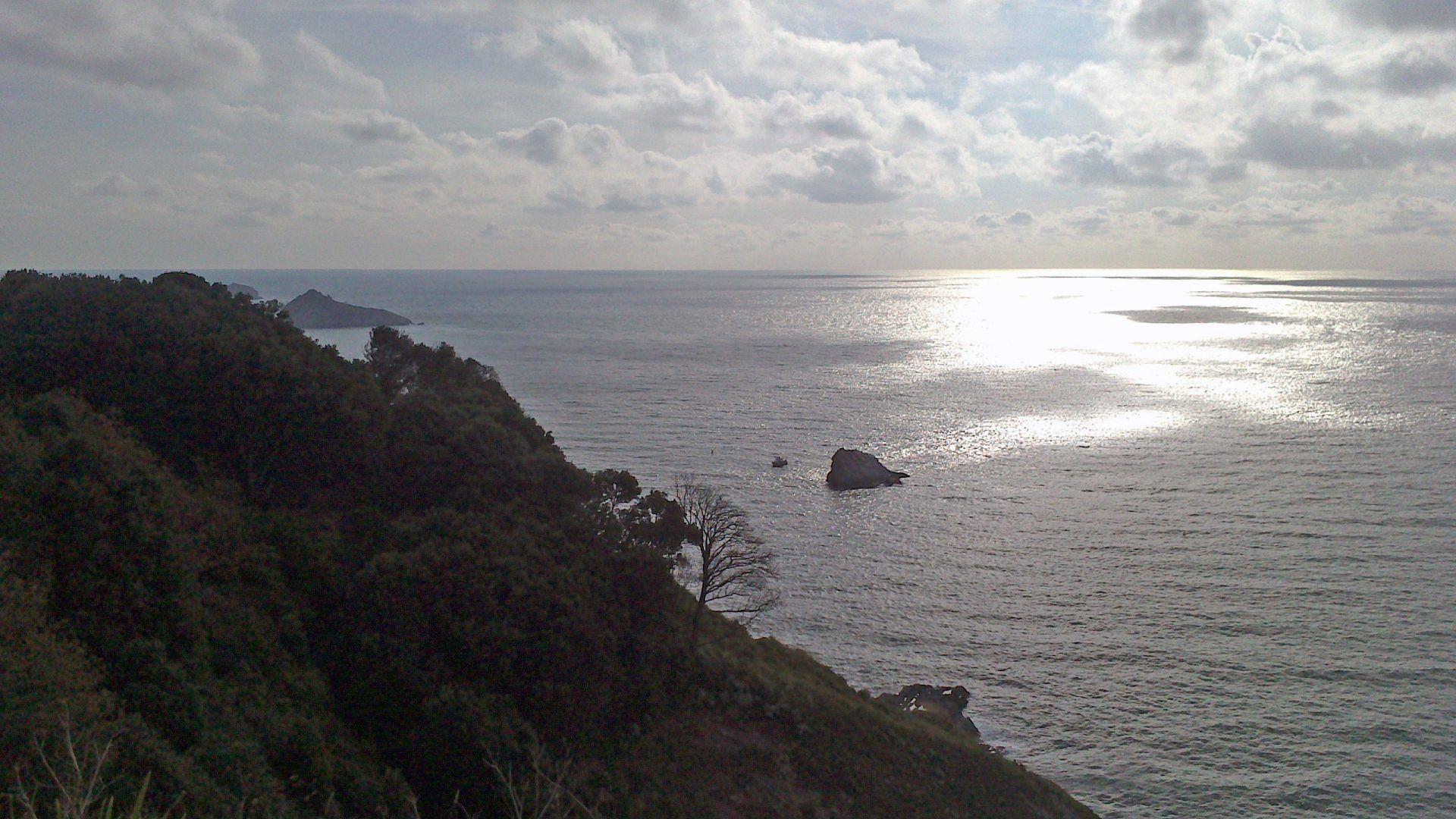 Oceans Tag wallpaper: Antigua Barbuda Islands Oceans