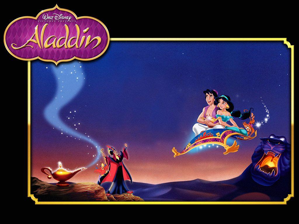 aladdin lamp wallpapers picture, aladdin lamp wallpapers image