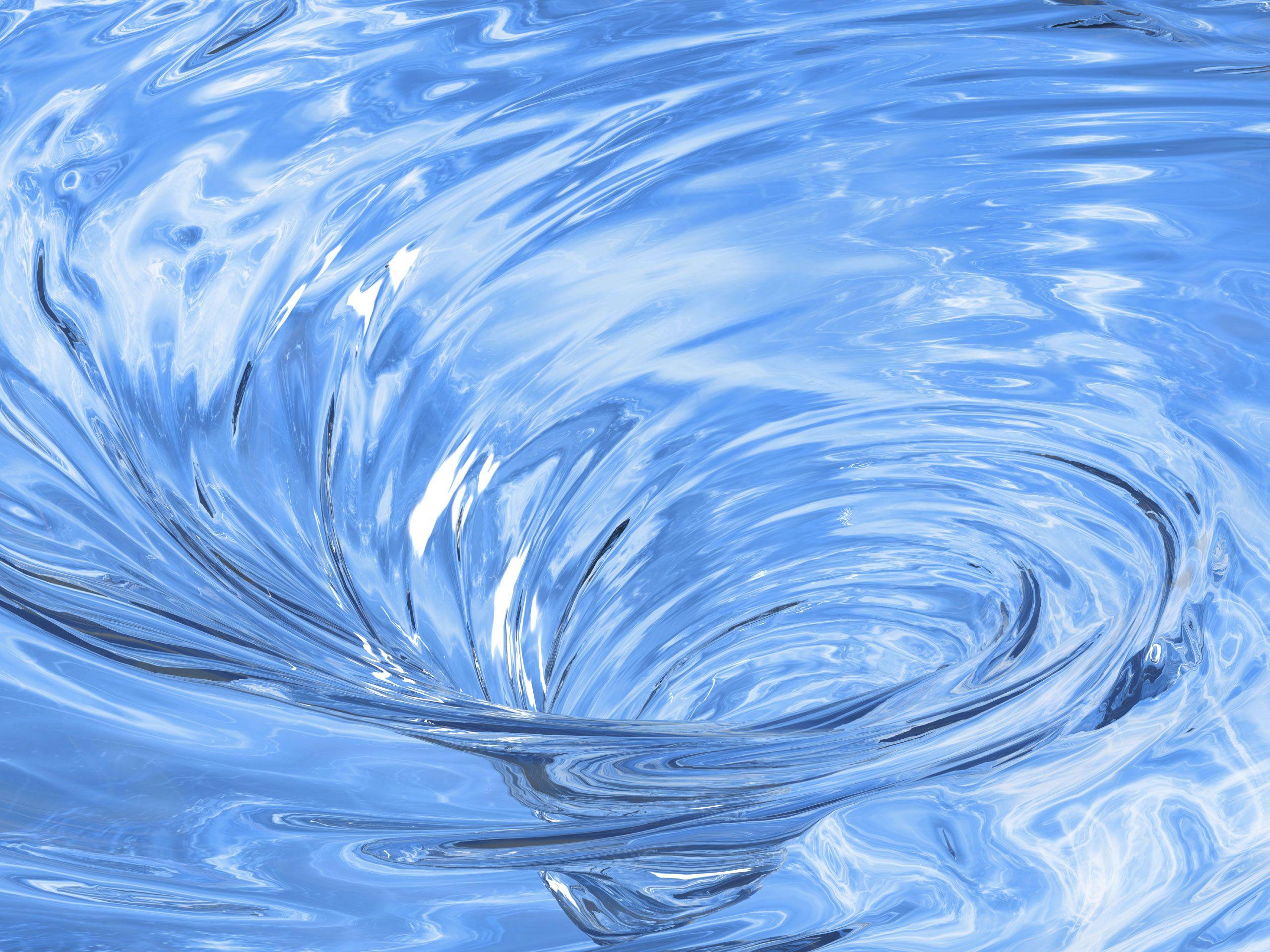 Water Cycle Wallpapers Wallpaper Cave