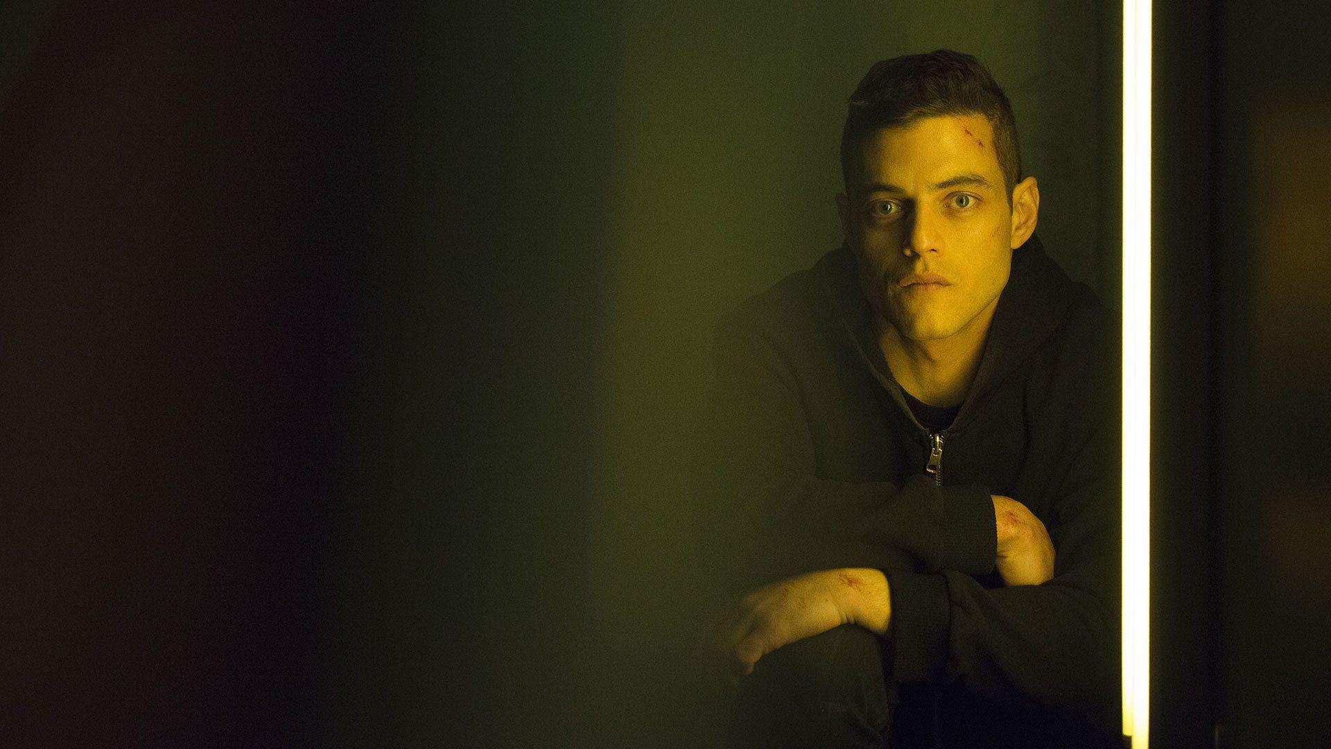 The Best Moments and Episodes of 'Mr. Robot' So Far