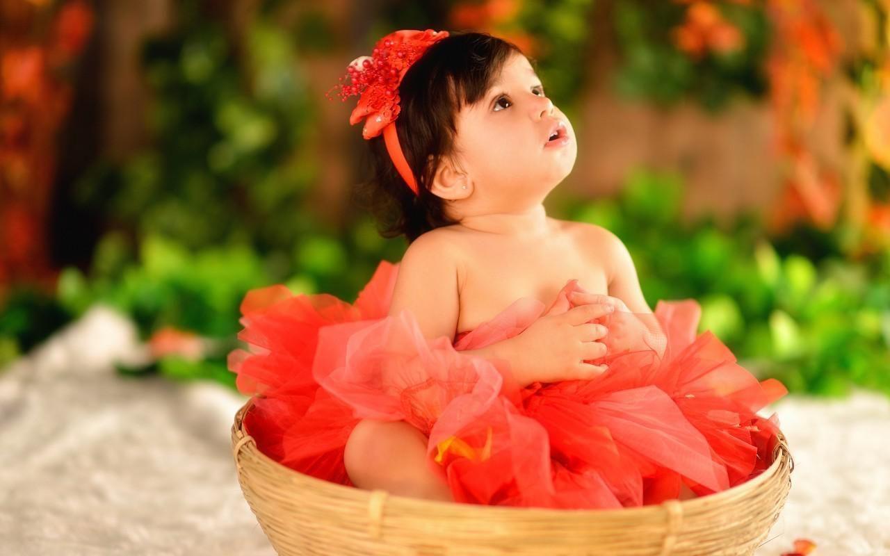 Cute Babies Wallpapers - Wallpaper Cave